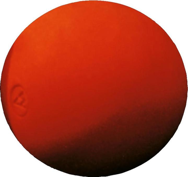 Immagine prodotto Sport-Thieme Bosselkugel Sport (75 mm)