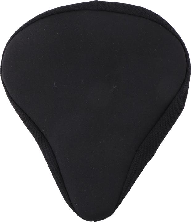 Dunlop Sattelüberzug Gel