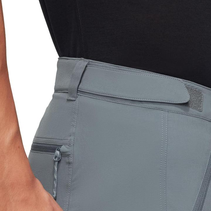 Produktbild Mammut Runbold IV Pants (46)