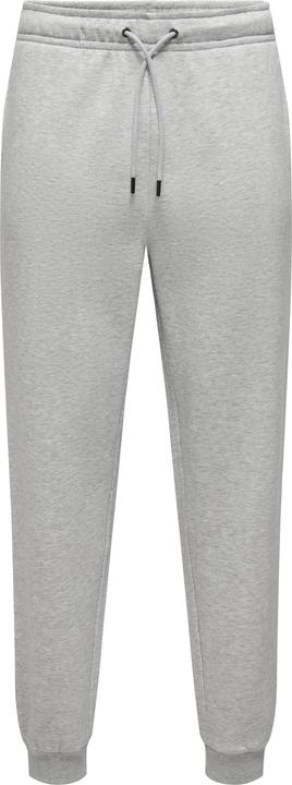 Produktbild Only & Sons Ceres Life (XXL)