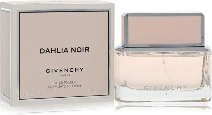 Immagine prodotto Givenchy Dalia Noir (Eau de toilette, 50 ml)