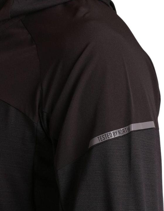 Actual product image Kilpi Memphis (L)