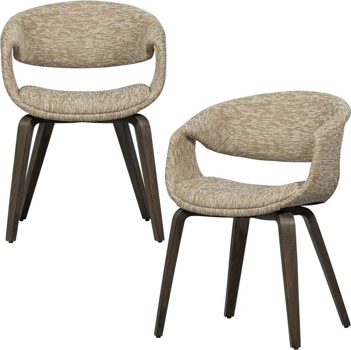 Produktbild Woood Yossi