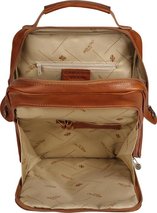 Produktbild PIKE Rucksack (5 l)