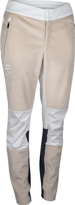 Produktbild Daehlie W Pants Boulder (L)