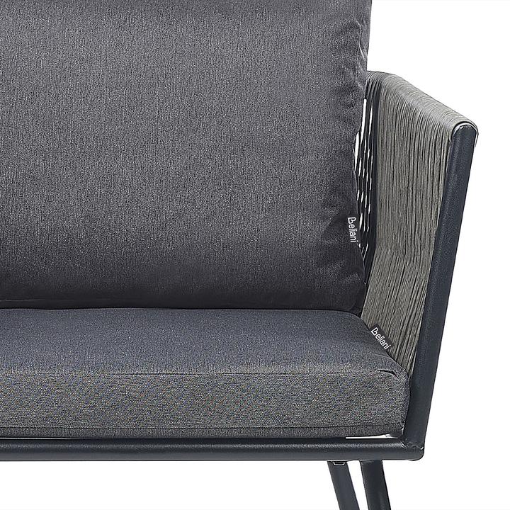 Immagine prodotto Beliani Gargano