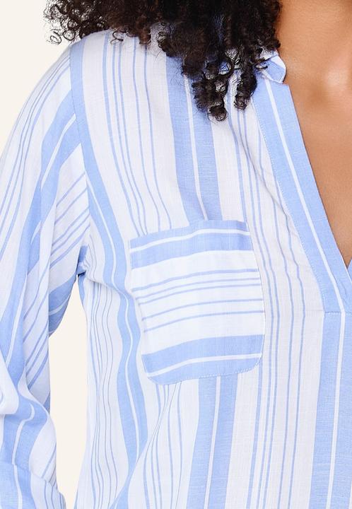 Produktbild LingaDore Shortama set (S)