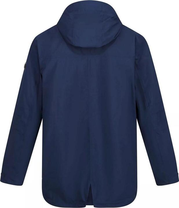 Produktbild Regatta Rulford Jacke Wasserfest (S)