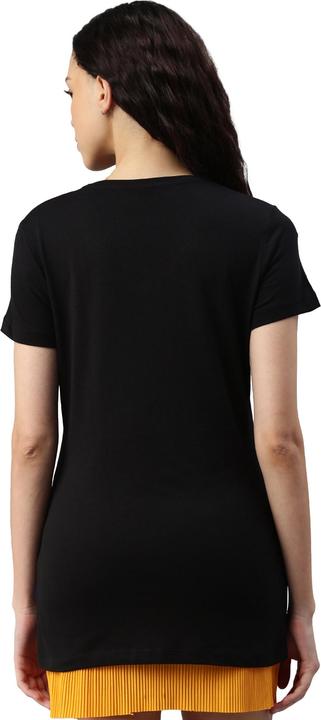 Produktbild Switcher Whale (XL)