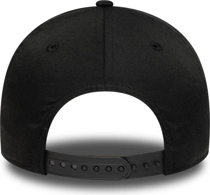 Actual product image New Era 9Forty Strapback Cap - Harry Potter Deathly Hallows