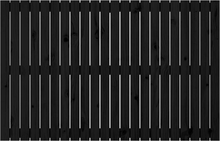 Produktbild vidaXL Robin (140 x 3 x 90 cm)