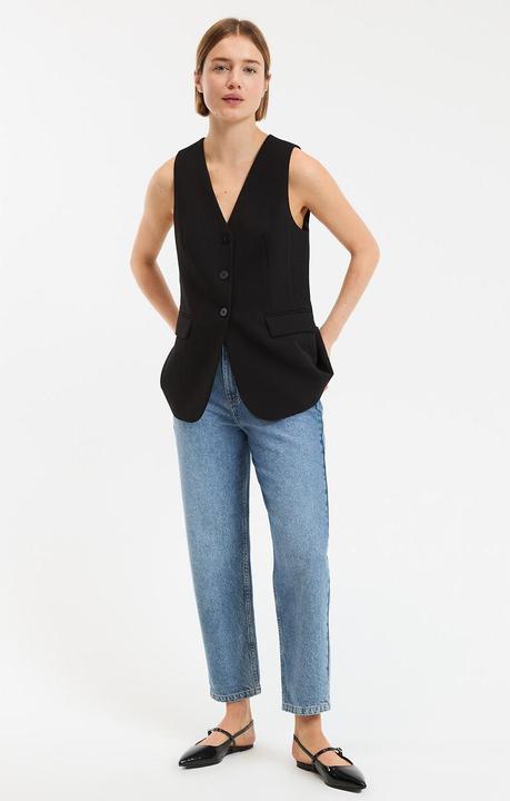 Produktbild BlockX Lange (44)