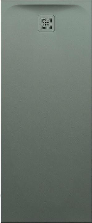 Grigio cemento opaco