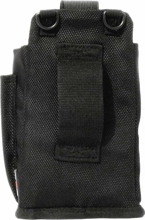 Produktbild Mobilis Holster