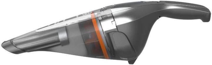 Produktbild Black & Decker Dustbuster NVC220WC-QW