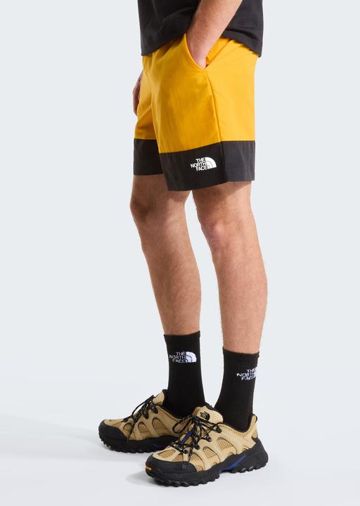 Produktbild North Face Leynar (S)