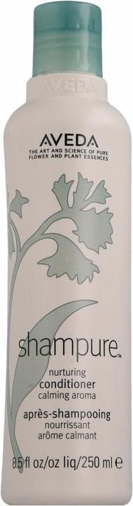 Actual product image Aveda Shampure (250 ml)