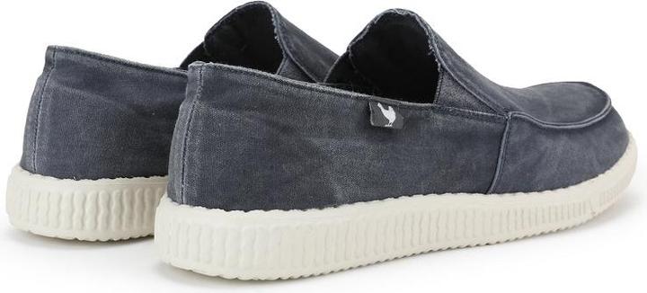 Immagine prodotto Pitas 150 SLIP ON (41)