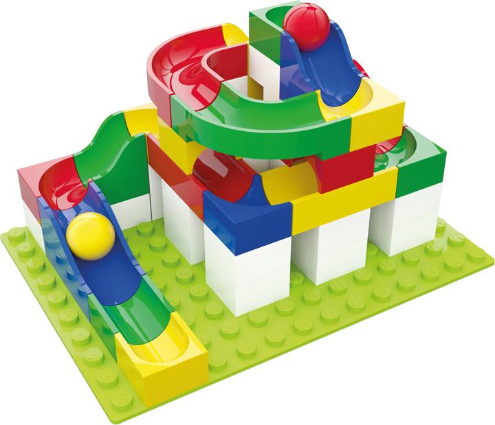 Image du produit Hubelino Marble court mini sets