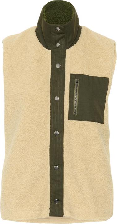 Image du produit Culture Tally (XL)