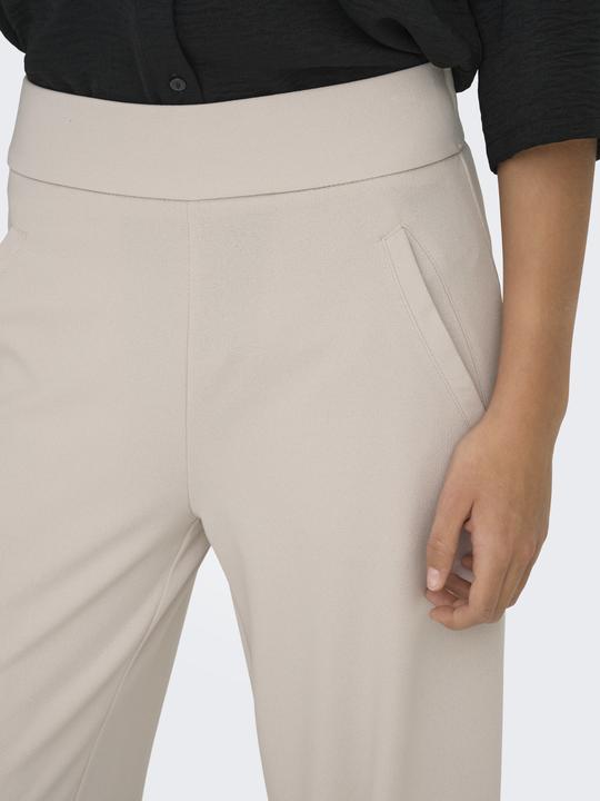 Immagine prodotto JdY Pantaloni dal taglio ampio (34)