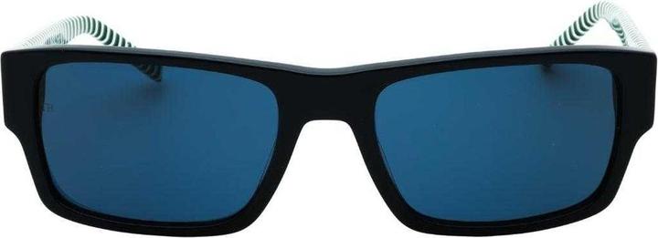 Immagine prodotto Tommy Hilfiger Uomo Occhiali da Sole