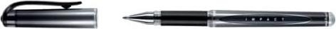 Produktbild Uni-ball Signo Gel-Impact (Schwarz, 1 x)