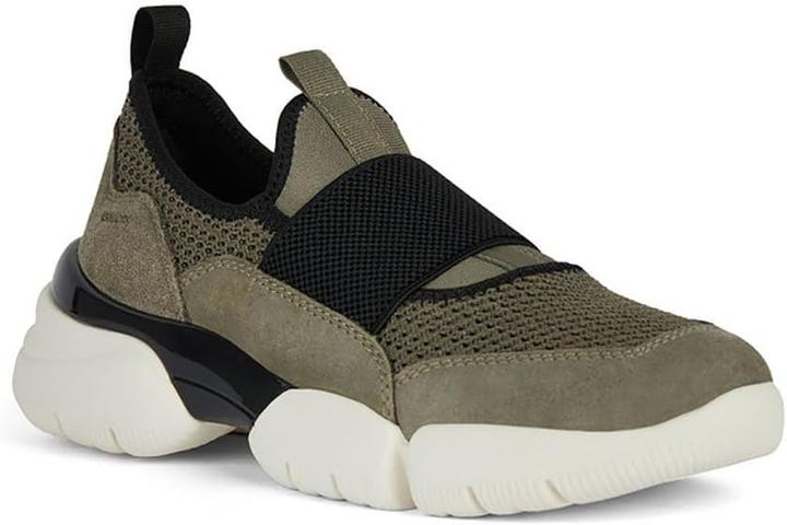 Produktbild Geox Adacter W B (35)