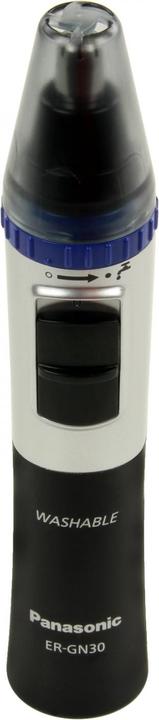Produktbild Panasonic Er-Gn30 (ER-GN30)