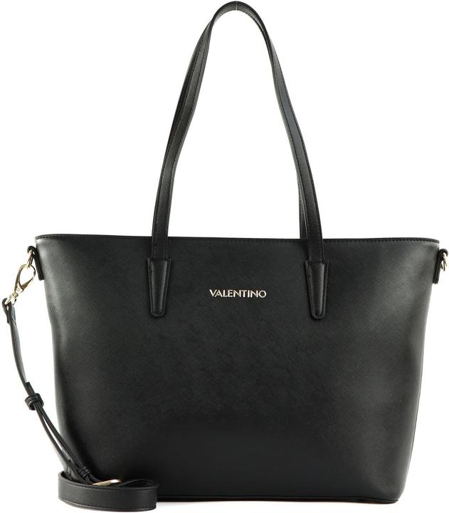 Immagine prodotto Valentino Bags Shopper Zero RE Shopping 301