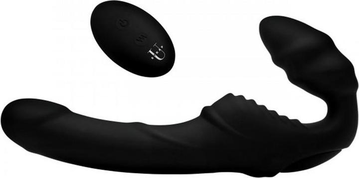 XR Brands Pro Rider