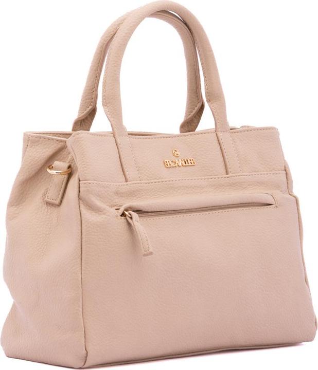 Produktbild B.Cavalli Bc1347 (1.32 l)
