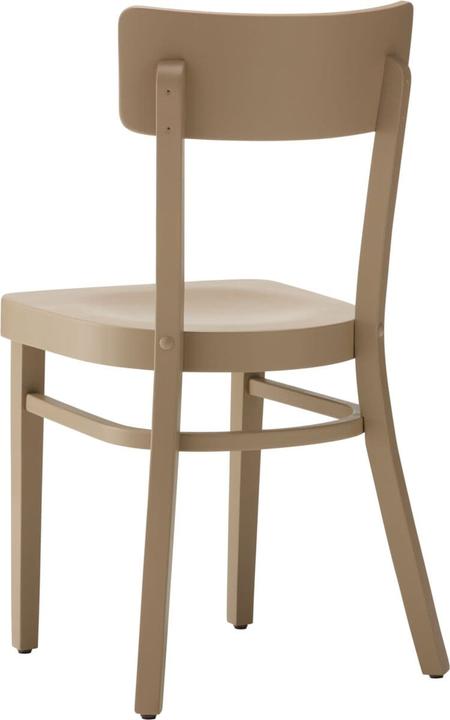 Image du produit micasa Panucci