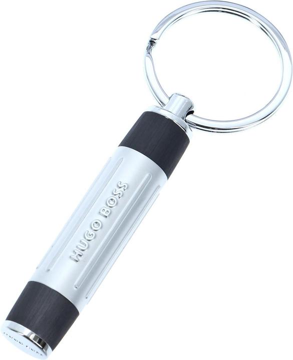 Immagine prodotto Hugo Boss Gear Keyring