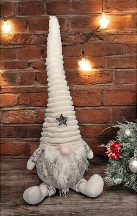 Produktbild GuGus Wichtel