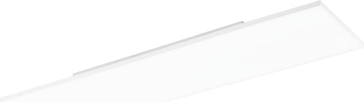 Produktbild EGLO LED-Deckenleuchte (3800 lm)
