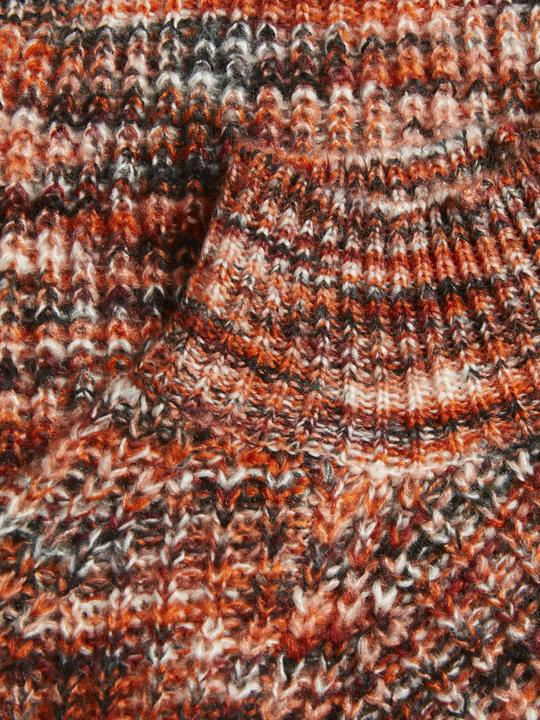 Produktbild JJXX JXJohanne Strickpullover (S)