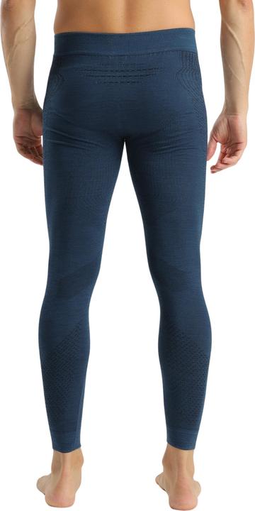 Produktbild UYN Thermohose Fusyon Biotech (S, M)