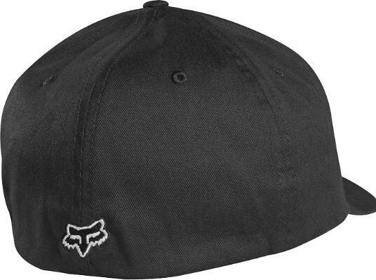 Image du produit Fox Flexfit 45 Flexfit