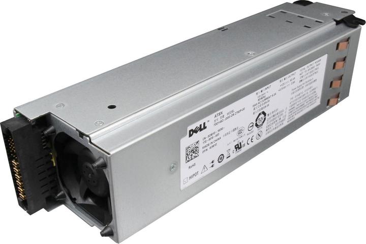 Produktbild Dell NY526 (750 W)