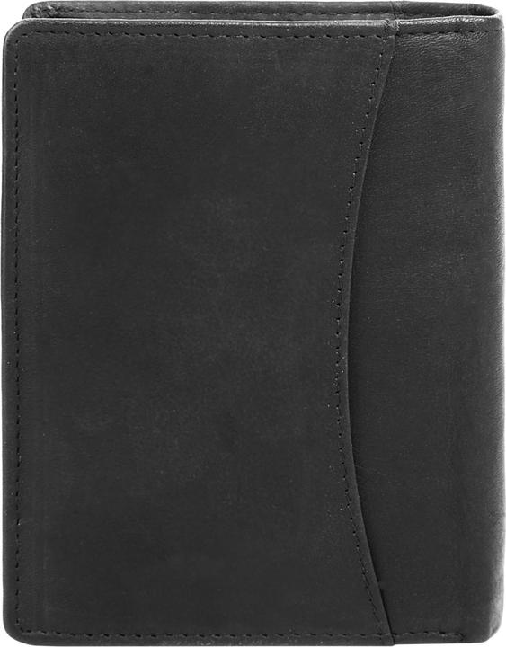 Actual product image Bodenschatz Geldbörse