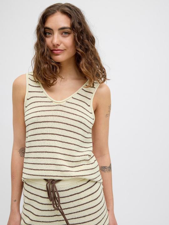 Immagine prodotto JJXX JXAMARA Tragetasche Tragetasche (S)