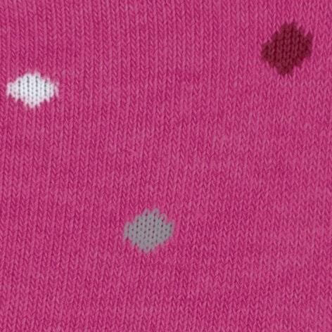 Produktbild Falke Multidot SSO (19 - 22)