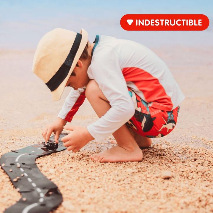 Immagine prodotto Waytoplay Tangenziale