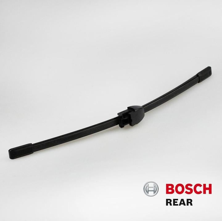 Produktbild Bosch Automotive Aerotwin