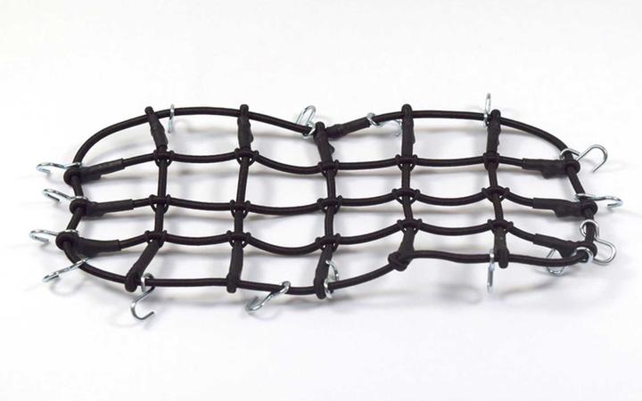 Produktbild Absima Ladungssicherungsnetz