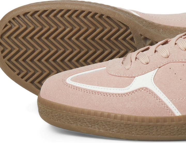 Image du produit Jack & Jones Sneaker Sneaker (45)