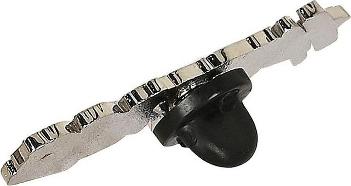 Immagine prodotto Team Heretics Perno in metallo (8 pezzi)