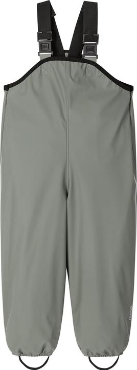 Actual product image Reima Lammikko (122)