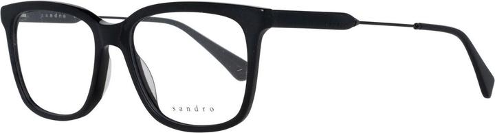 Actual product image Sandro Paris Spectacle frame Sd1011 53001